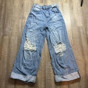Urban Outfitters BDG Jeans